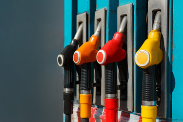 Similar image 21216476