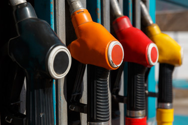 Similar image 21249258