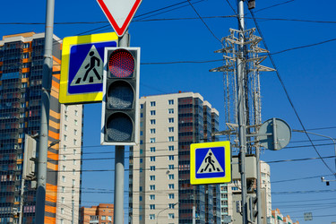 Similar image 21216478