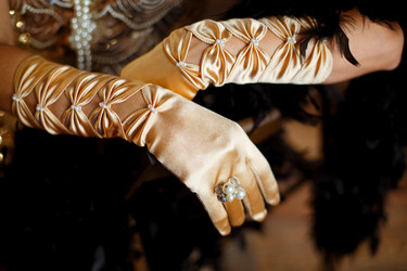 Similar image 21216479