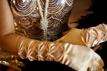 Similar image 21249259