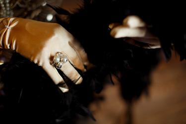 Similar image 21249260