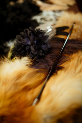 Similar image 21216480