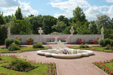 Similar image 21205604