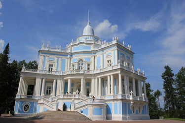 Similar image 21205605