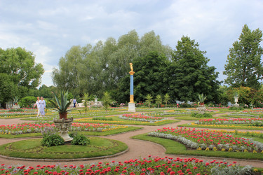 Similar image 21205606