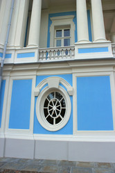 Similar image 21228456