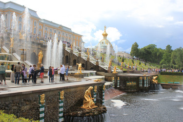 Similar image 21205607