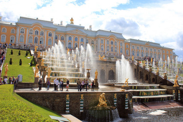 Similar image 21205608