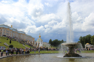 Similar image 21205609