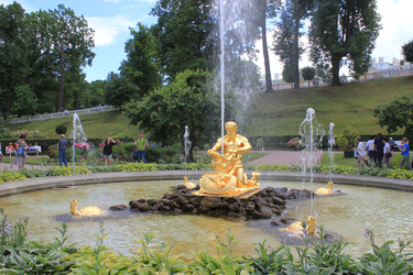 Similar image 21205610