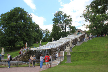 Similar image 21205611