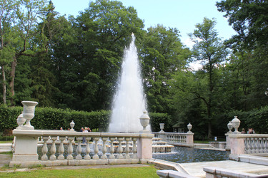 Similar image 21243359