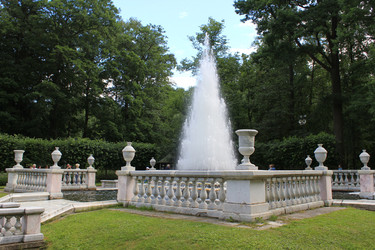 Similar image 21205612