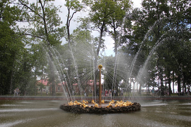 Similar image 21205613