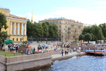 Similar image 21205614