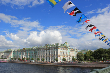 Similar image 21205615