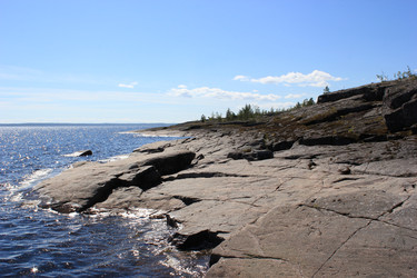 Similar image 21228457