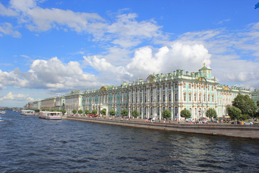 Similar image 21243360