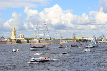 Similar image 21228460