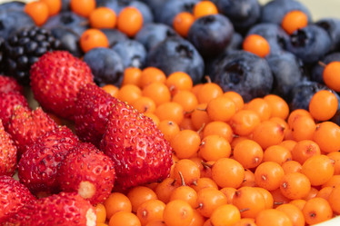 Similar image 21220617