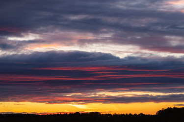 Similar image 21220618