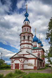 Similar image 21205279