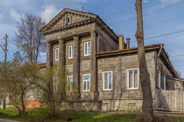 Similar image 21205284