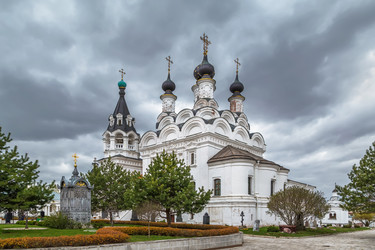 Similar image 21205299