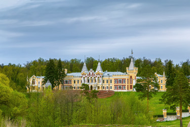 Similar image 21205308