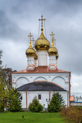 Similar image 21205310