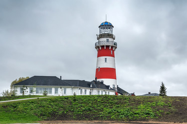 Similar image 21218604