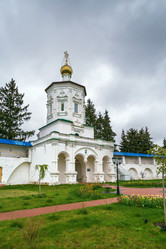 Similar image 21218606