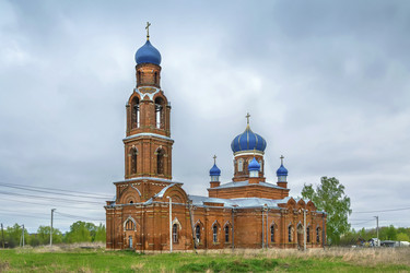 Similar image 21235008