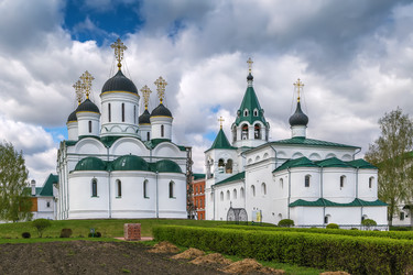 Similar image 21235009