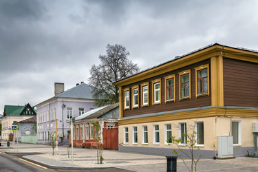 Similar image 21245166