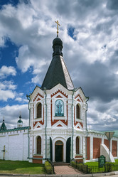 Similar image 21245167