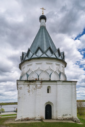 Similar image 21250392