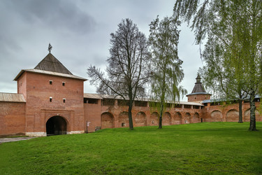 Similar image 21250393