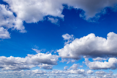 Similar image 21220513