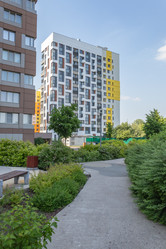 Similar image 21235930