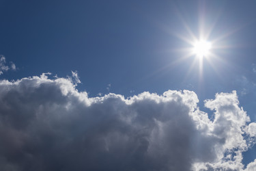 Similar image 21235931