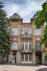 Similar image 21241887