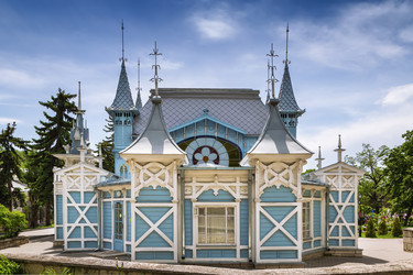 Similar image 21241889