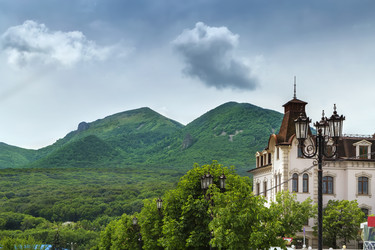 Similar image 21241891