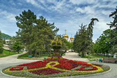 Similar image 21241899