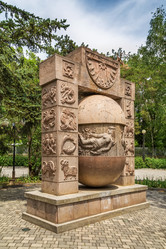 Similar image 21241901