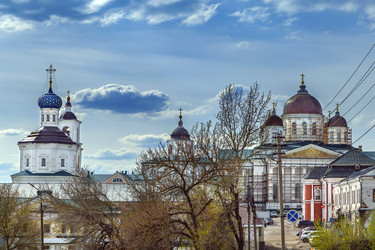 Similar image 21241902