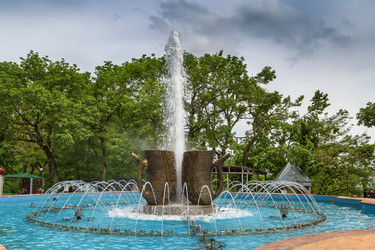 Similar image 21241903