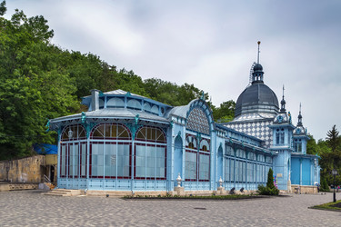 Similar image 21241927